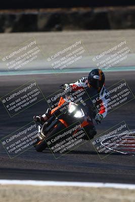 media/Aug-30-2025-TrackDaz (Sat) [[4ed96ed7f4]]/B Plus/1020am (Turn 2)/